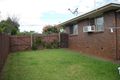 Property photo of 5 Marigold Street Centenary Heights QLD 4350