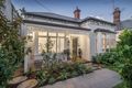 Property photo of 9 Rose Street Armadale VIC 3143