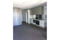 Property photo of 4104/220 Spencer Street Melbourne VIC 3000