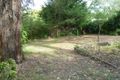 Property photo of 125 Badger Creek Road Badger Creek VIC 3777