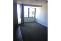 Property photo of 4104/220 Spencer Street Melbourne VIC 3000