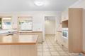 Property photo of 10 Kipling Street Brinsmead QLD 4870