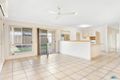 Property photo of 10 Kipling Street Brinsmead QLD 4870