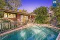 Property photo of 8 Gambier Avenue Sandy Point NSW 2172