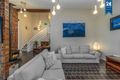 Property photo of 8 Gambier Avenue Sandy Point NSW 2172