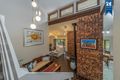 Property photo of 8 Gambier Avenue Sandy Point NSW 2172