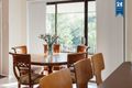 Property photo of 8 Gambier Avenue Sandy Point NSW 2172
