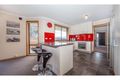 Property photo of 58 Oakdowns Parade Oakdowns TAS 7019
