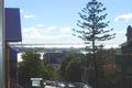 Property photo of 64 Wolfe Street The Hill NSW 2300