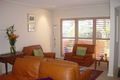 Property photo of 64 Wolfe Street The Hill NSW 2300