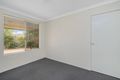 Property photo of 5 Davidia Lake Drive Canning Vale WA 6155