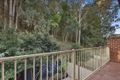 Property photo of 26/10 Albert Street Ourimbah NSW 2258