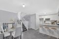 Property photo of 26/10 Albert Street Ourimbah NSW 2258