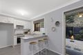 Property photo of 26/10 Albert Street Ourimbah NSW 2258