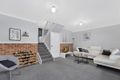 Property photo of 26/10 Albert Street Ourimbah NSW 2258