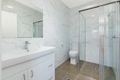 Property photo of 149 Ray Road Epping NSW 2121