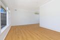 Property photo of 149 Ray Road Epping NSW 2121
