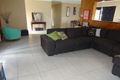 Property photo of 58 Old Coach Road Limeburners Creek NSW 2324