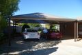 Property photo of 38 Deutcher Street Temora NSW 2666