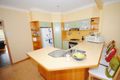 Property photo of 1/329 The Round Drive Avoca Beach NSW 2251