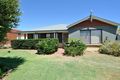 Property photo of 39 Brindabella Avenue Rockingham WA 6168