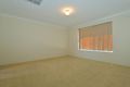 Property photo of 39 Brindabella Avenue Rockingham WA 6168