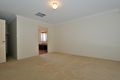 Property photo of 39 Brindabella Avenue Rockingham WA 6168
