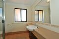 Property photo of 39 Brindabella Avenue Rockingham WA 6168