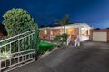 Property photo of 177 Jukes Road Fawkner VIC 3060