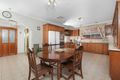 Property photo of 177 Jukes Road Fawkner VIC 3060
