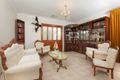 Property photo of 177 Jukes Road Fawkner VIC 3060