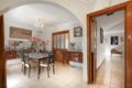 Property photo of 177 Jukes Road Fawkner VIC 3060