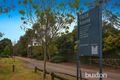 Property photo of 8 Electra Avenue Ashwood VIC 3147