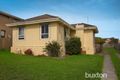 Property photo of 8 Electra Avenue Ashwood VIC 3147
