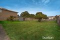 Property photo of 8 Electra Avenue Ashwood VIC 3147
