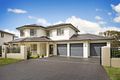 Property photo of 28 Link Circuit Menai NSW 2234