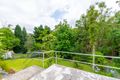 Property photo of 19 Currawong Road Cardiff Heights NSW 2285