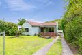 Property photo of 19 Currawong Road Cardiff Heights NSW 2285
