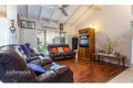 Property photo of 24/109-111 Mount Cotton Road Capalaba QLD 4157