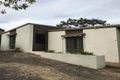 Property photo of 1 Humphris Place Gowrie ACT 2904