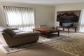 Property photo of 1 Humphris Place Gowrie ACT 2904