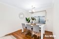 Property photo of 25 Blacksmith Close Stanhope Gardens NSW 2768