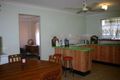 Property photo of 2A Barton Avenue Singleton NSW 2330