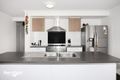 Property photo of 13 Nebula Crescent Mickleham VIC 3064
