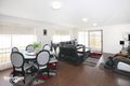 Property photo of 13 Nebula Crescent Mickleham VIC 3064