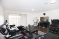 Property photo of 13 Nebula Crescent Mickleham VIC 3064