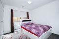 Property photo of 13 Nebula Crescent Mickleham VIC 3064