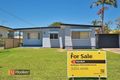 Property photo of 19 Aquarius Street Kallangur QLD 4503