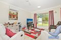 Property photo of 70 Morris Road Rothwell QLD 4022