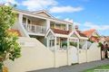 Property photo of 2/112 Nimmo Street Middle Park VIC 3206